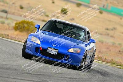 media/May-03-2025-Speed Ventures (Sat) [[ededc6c3fe]]/Green Group/Session 1 (Turn 4)/